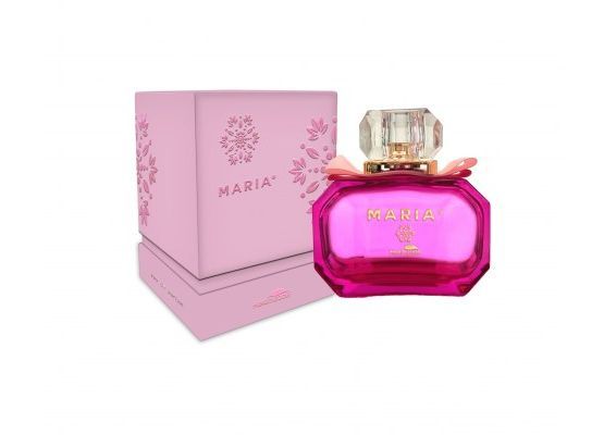 MARİA PARFÜM 100 ML