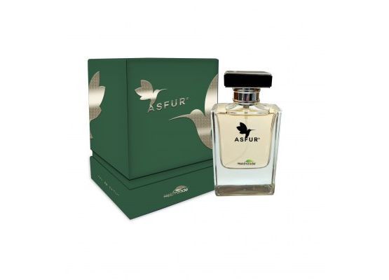 ASFUR PARFÜM 50 ML