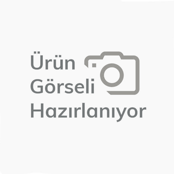TAFRANEX 90 KAPSÜL